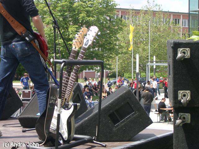 640x480/IMGP3405.JPG