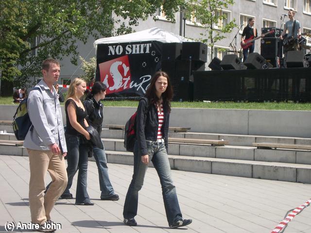 640x480/IMGP3406.JPG