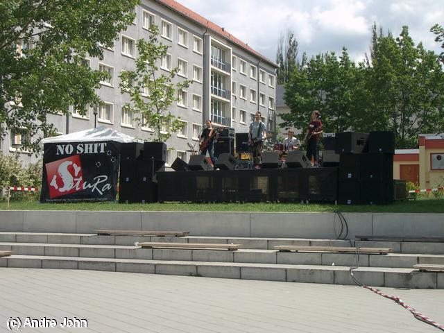 640x480/IMGP3407.JPG