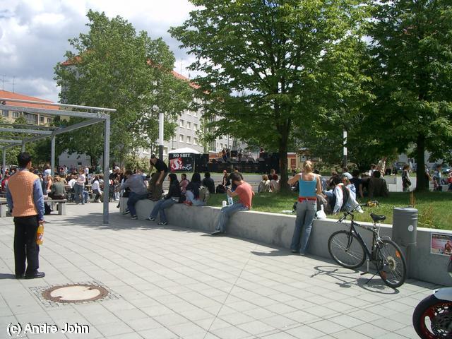 640x480/IMGP3408.JPG