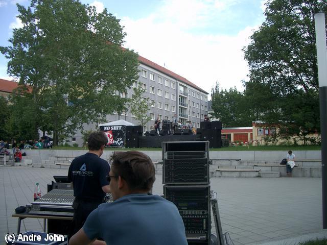 640x480/IMGP3410.JPG