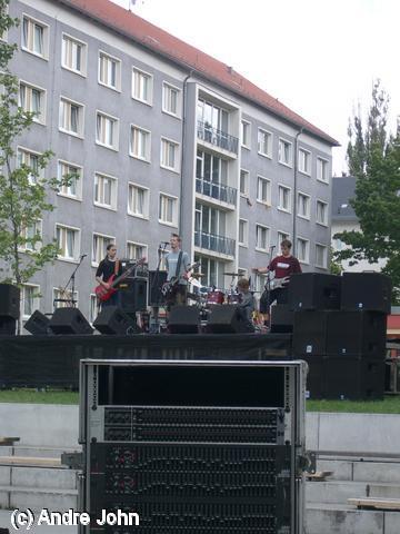 640x480/IMGP3411.JPG
