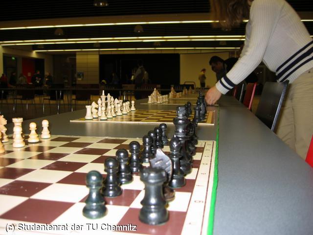 640x480/IMG_0791.JPG