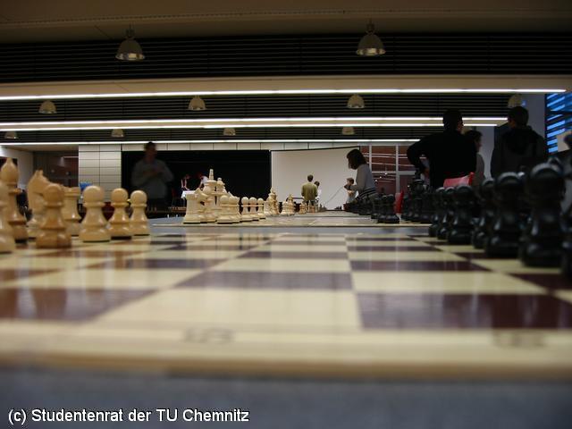 640x480/IMG_0792.JPG