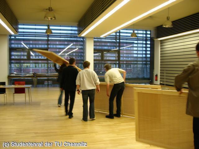 640x480/IMG_0793.JPG