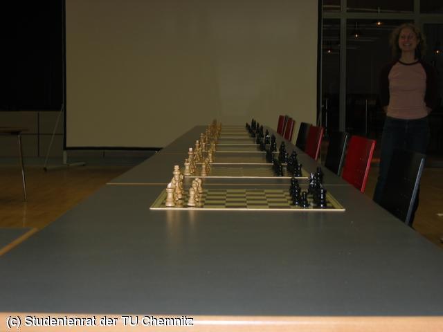 640x480/IMG_0794.JPG
