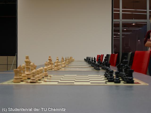 640x480/IMG_0795.JPG