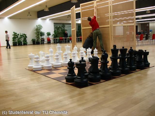 640x480/IMG_0796.JPG