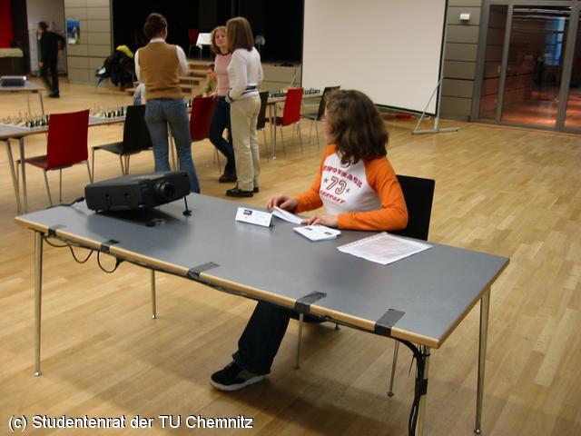 640x480/IMG_0797.JPG
