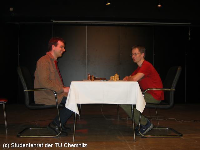 640x480/IMG_0799.JPG