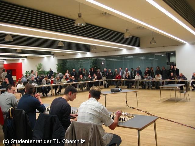 640x480/IMG_0001.JPG