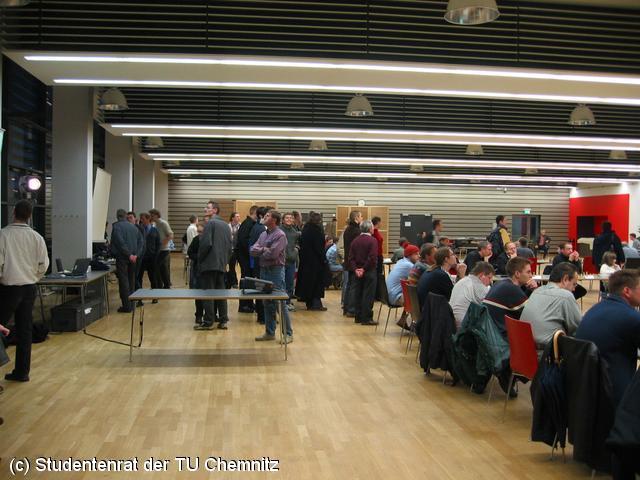 640x480/IMG_0002.JPG