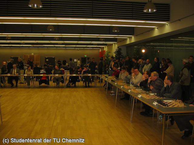 640x480/IMG_0003.JPG