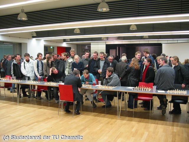 640x480/IMG_0035.JPG