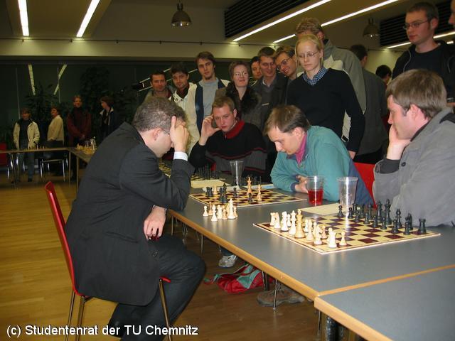 640x480/IMG_0036.JPG