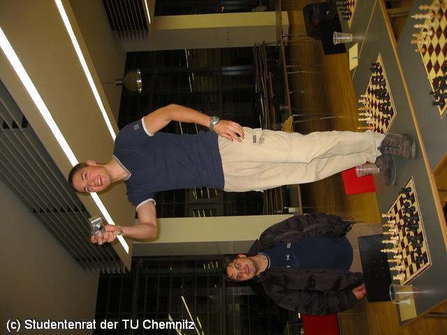 640x480/IMG_0037.JPG