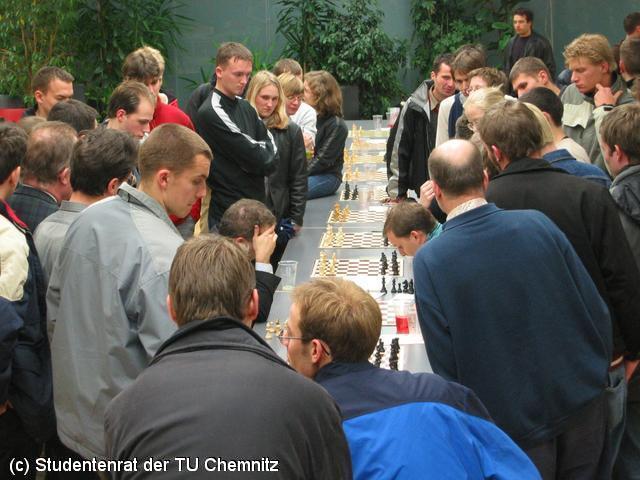 640x480/IMG_0038.JPG