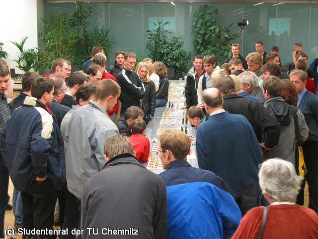 640x480/IMG_0039.JPG