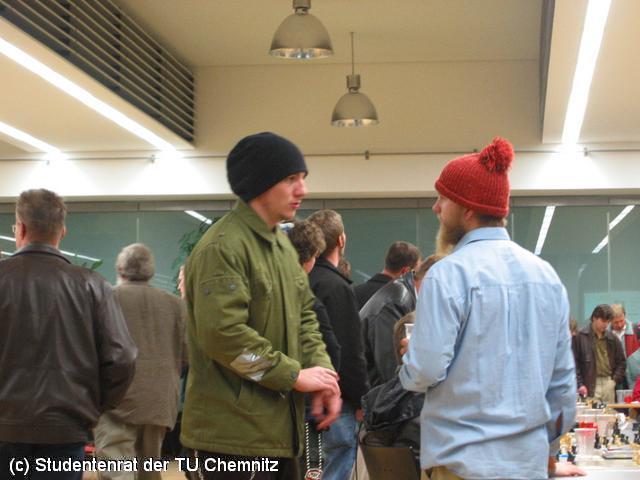 640x480/IMG_0040.JPG
