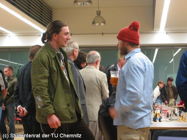 640x480/IMG_0042.JPG
