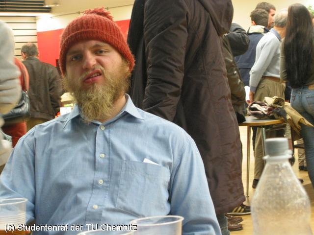 640x480/IMG_0043.JPG