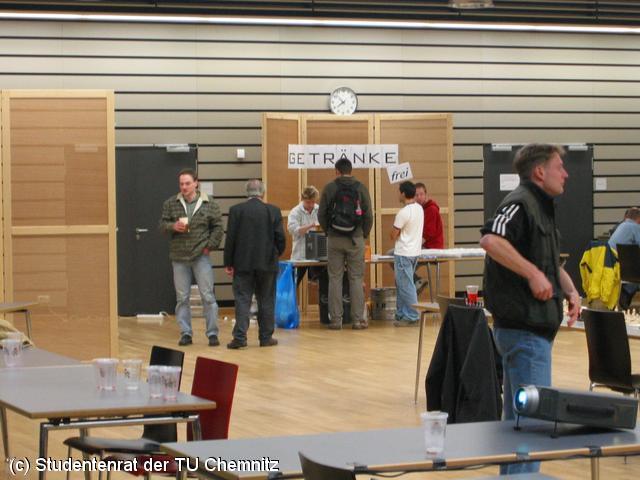 640x480/IMG_0046.JPG