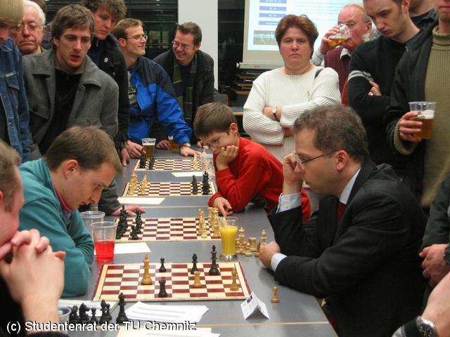 640x480/IMG_0047.JPG
