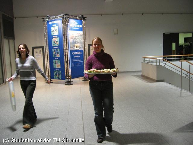 640x480/IMG_0049.JPG
