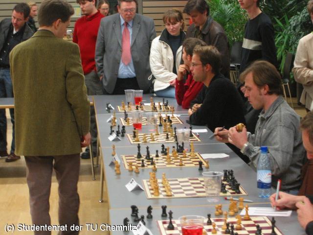 640x480/IMG_0050.JPG