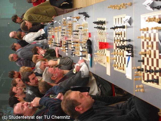 640x480/IMG_0051.JPG