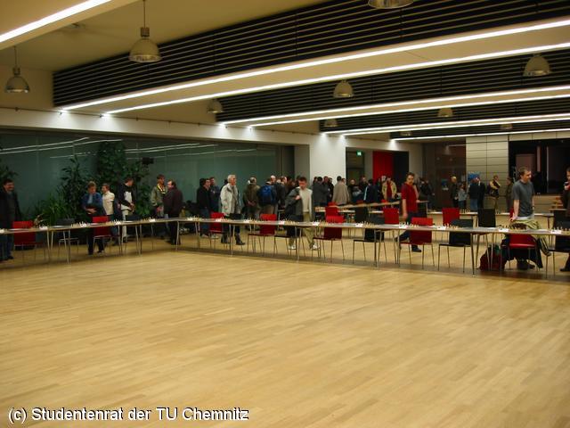 640x480/IMG_0802.JPG
