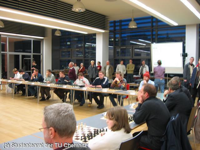 640x480/IMG_0803.JPG
