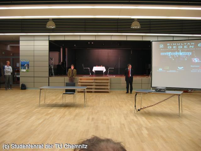 640x480/IMG_0805.JPG