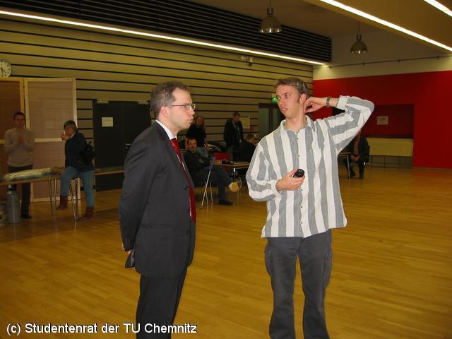 640x480/IMG_0807.JPG