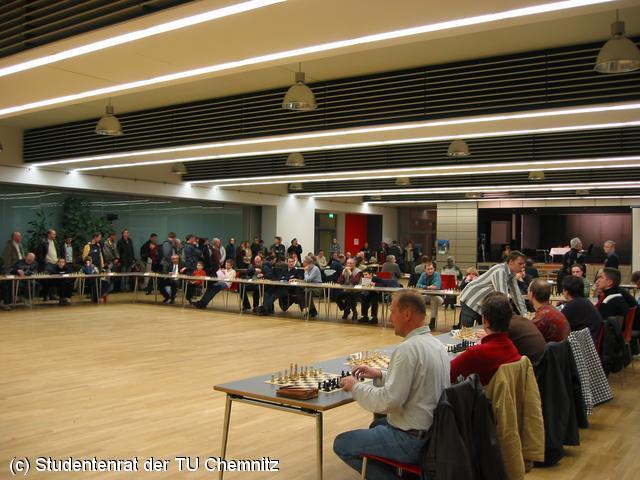 640x480/IMG_0808.JPG