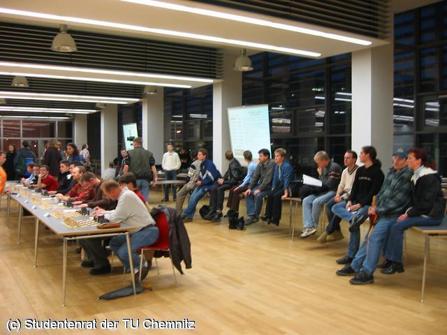 640x480/IMG_0809.JPG