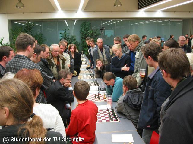 640x480/IMG_0052.JPG