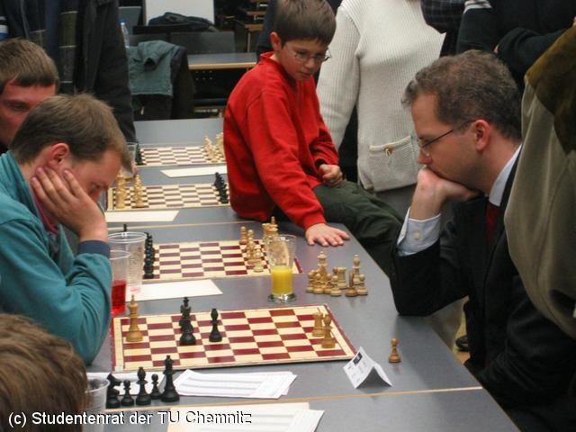 640x480/IMG_0053.JPG