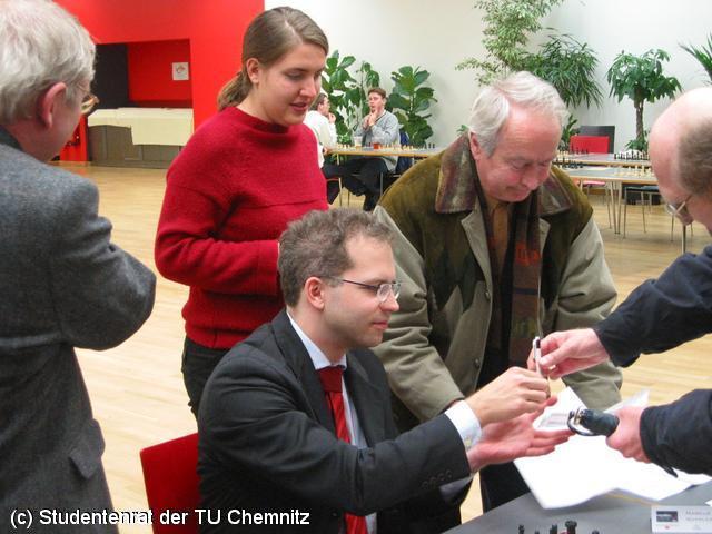 640x480/IMG_0057.JPG