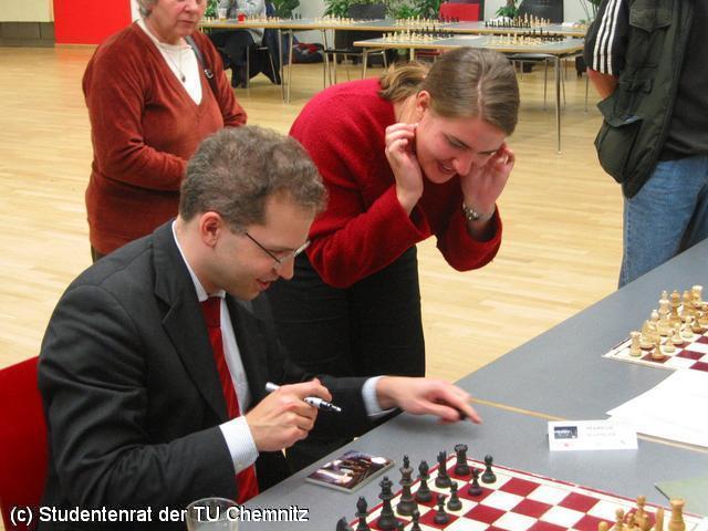 640x480/IMG_0058.JPG