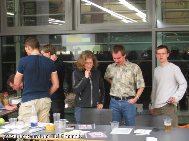 640x480/IMG_0060.JPG