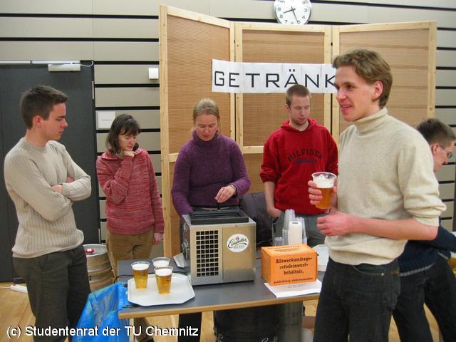 640x480/IMG_0062.JPG