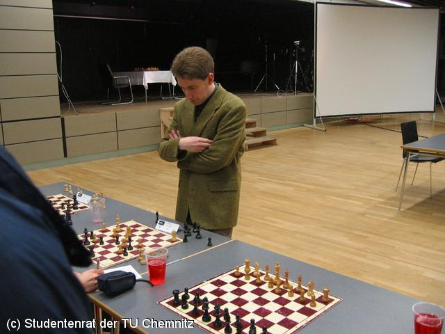 640x480/IMG_0063.JPG