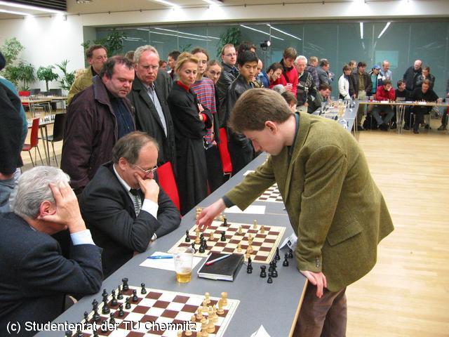 640x480/IMG_0066.JPG