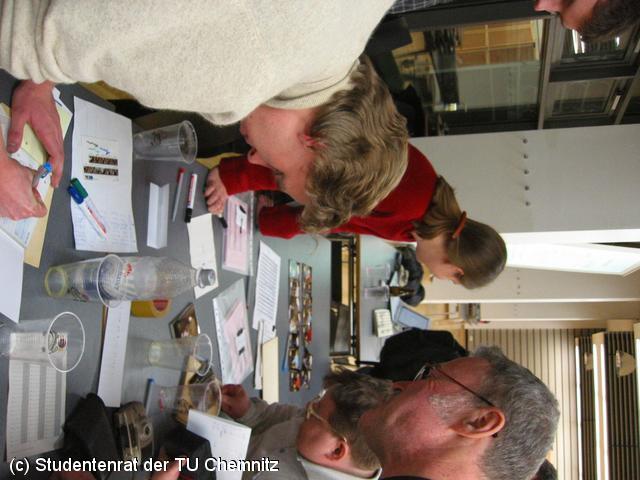 640x480/IMG_0067.JPG
