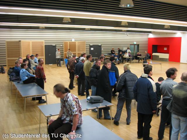 640x480/IMG_0842.JPG
