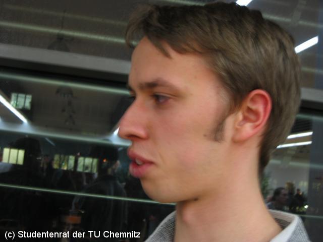 640x480/IMG_0844.JPG