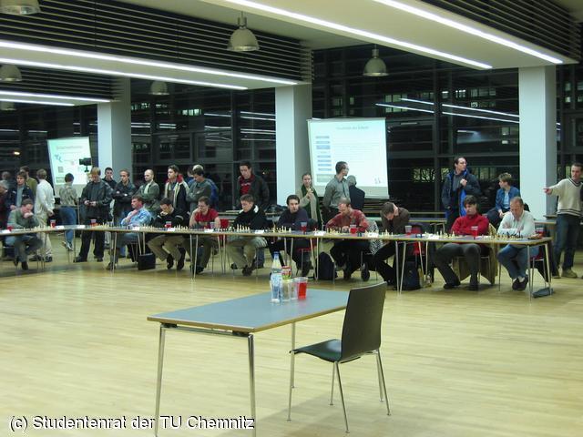 640x480/IMG_0847.JPG