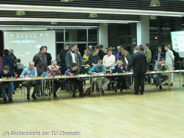 640x480/IMG_0848.JPG