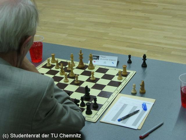 640x480/IMG_0849.JPG